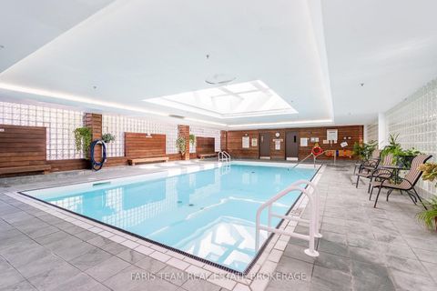 Photo 27 at 304 - 150 Dunlop Street E, City Centre, Barrie