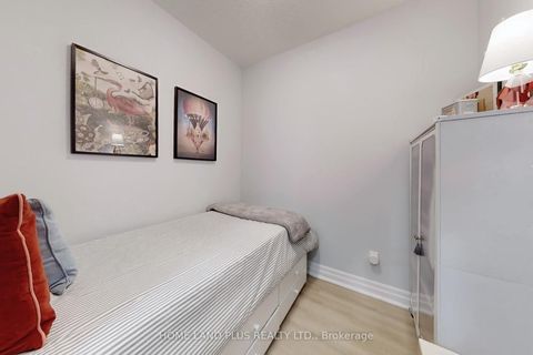 Photo 21 at 422 - 180 John West Way, Bayview Wellington, Aurora