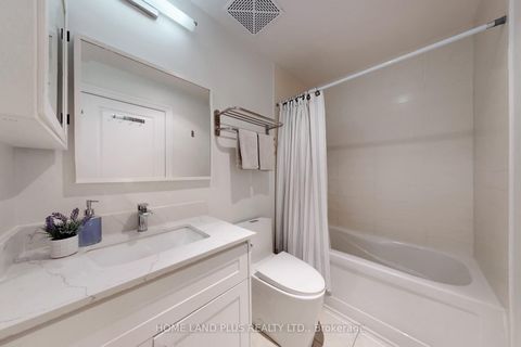 Photo 23 at 422 - 180 John West Way, Bayview Wellington, Aurora