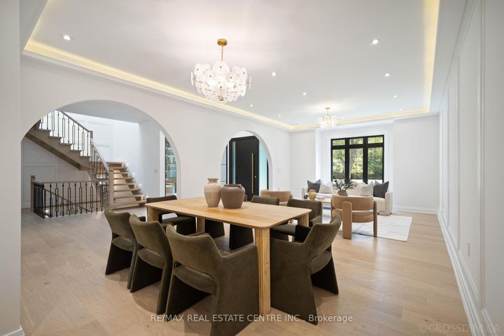 Photo 9 at 1065 Rebecca Street, WO West, Oakville