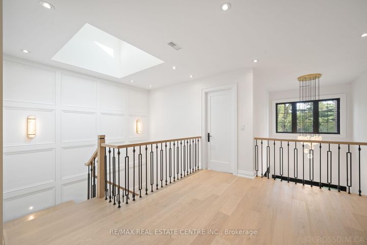 Photo 15 at 1065 Rebecca Street, WO West, Oakville