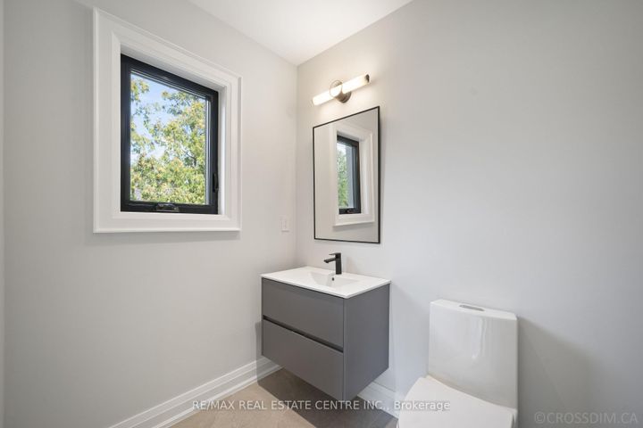 Photo 23 at 1065 Rebecca Street, WO West, Oakville