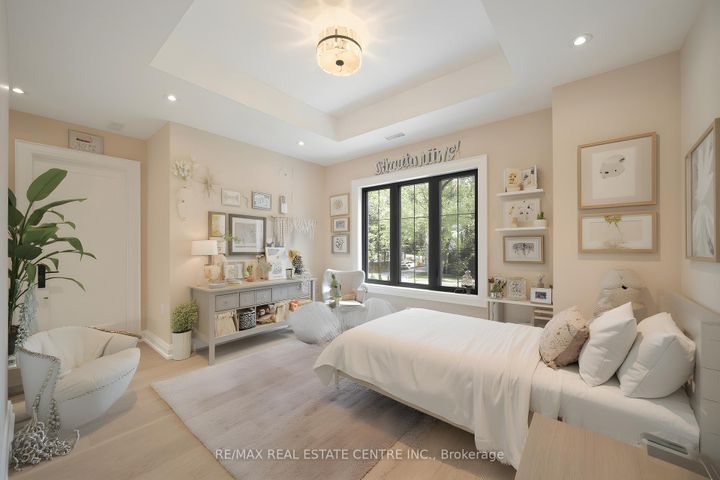 Photo 24 at 1065 Rebecca Street, WO West, Oakville