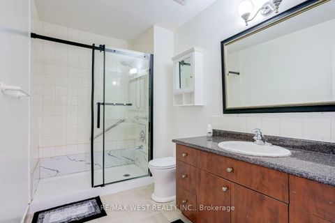 Photo 21 at 5 - 34 Dundalk Drive, Dorset Park, Toronto