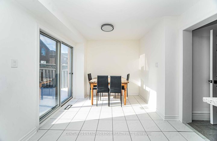 Photo 14 at 188 Milliken Meadows Drive, Milliken Mills West, Markham