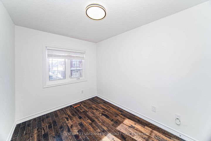 Photo 17 at 188 Milliken Meadows Drive, Milliken Mills West, Markham