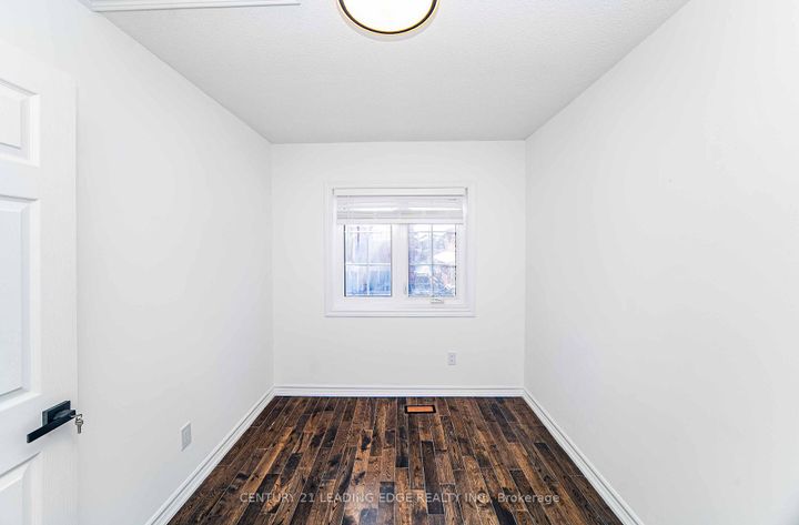 Photo 18 at 188 Milliken Meadows Drive, Milliken Mills West, Markham