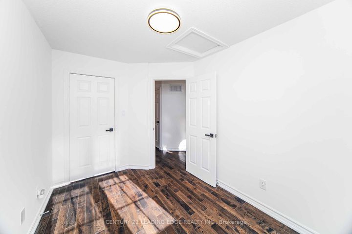 Photo 19 at 188 Milliken Meadows Drive, Milliken Mills West, Markham