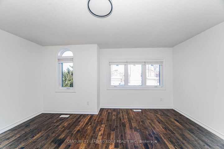 Photo 23 at 188 Milliken Meadows Drive, Milliken Mills West, Markham