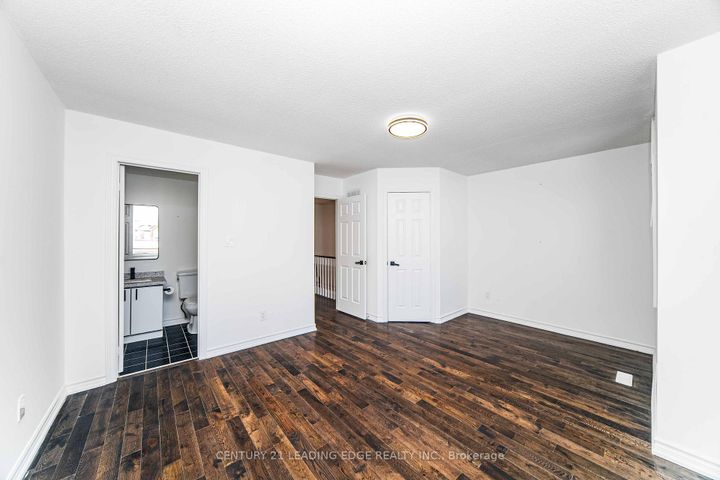 Photo 24 at 188 Milliken Meadows Drive, Milliken Mills West, Markham
