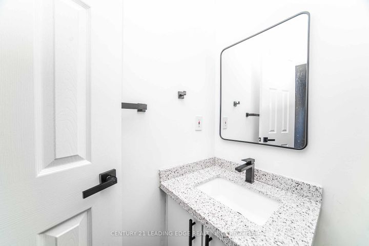 Photo 25 at 188 Milliken Meadows Drive, Milliken Mills West, Markham