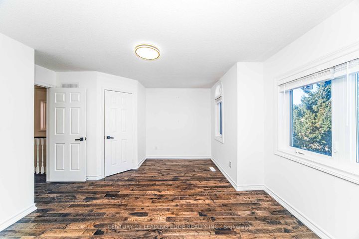 Photo 27 at 188 Milliken Meadows Drive, Milliken Mills West, Markham