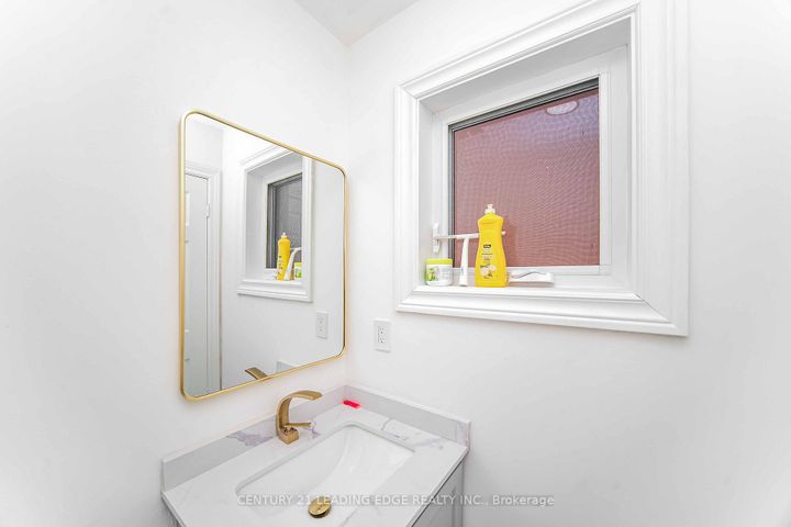 Photo 28 at 188 Milliken Meadows Drive, Milliken Mills West, Markham