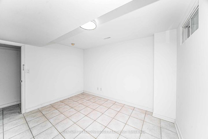 Photo 29 at 188 Milliken Meadows Drive, Milliken Mills West, Markham