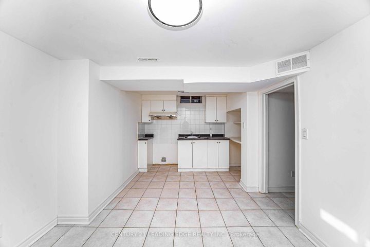 Photo 31 at 188 Milliken Meadows Drive, Milliken Mills West, Markham