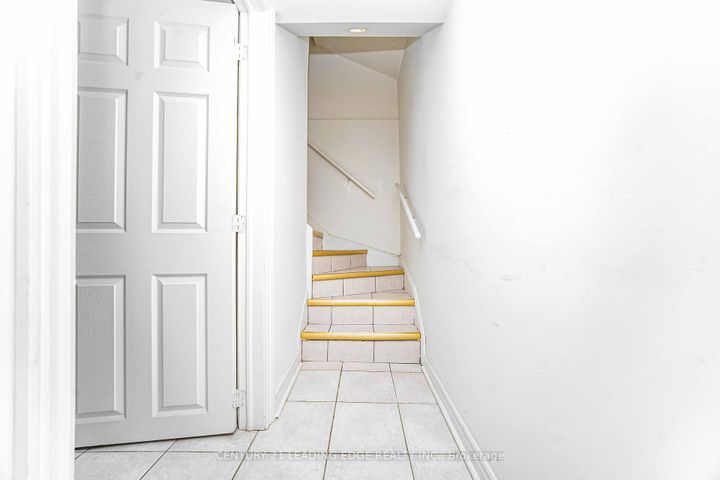 Photo 35 at 188 Milliken Meadows Drive, Milliken Mills West, Markham