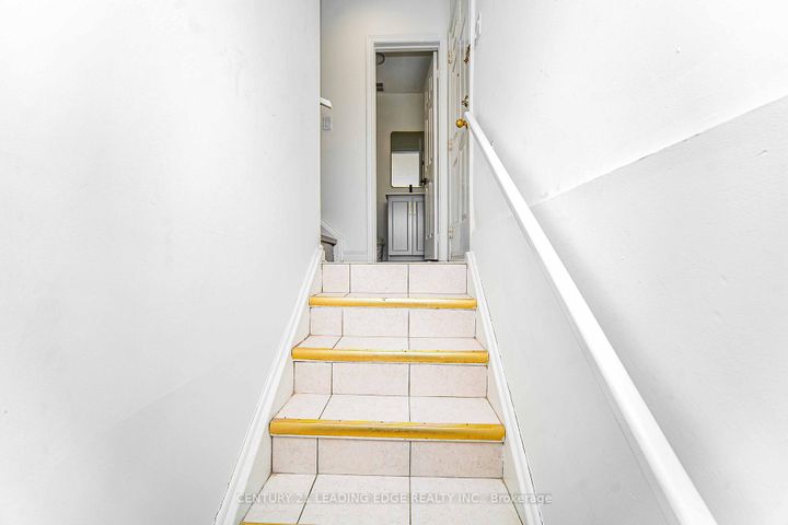 Photo 36 at 188 Milliken Meadows Drive, Milliken Mills West, Markham