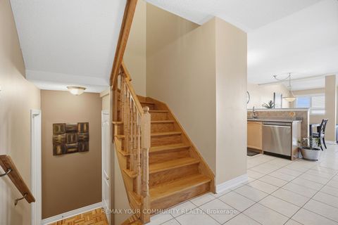 Photo 15 at 94 Sunridge Street, Oak Ridges, Richmond Hill