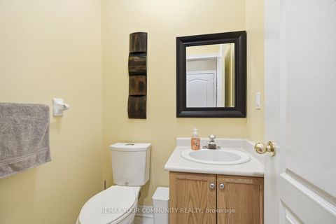 Photo 16 at 94 Sunridge Street, Oak Ridges, Richmond Hill