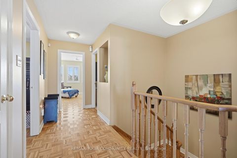 Photo 18 at 94 Sunridge Street, Oak Ridges, Richmond Hill