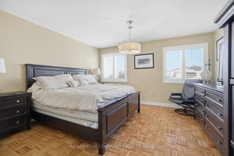 Photo 19 at 94 Sunridge Street, Oak Ridges, Richmond Hill