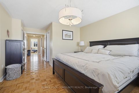 Photo 20 at 94 Sunridge Street, Oak Ridges, Richmond Hill