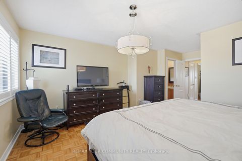 Photo 21 at 94 Sunridge Street, Oak Ridges, Richmond Hill