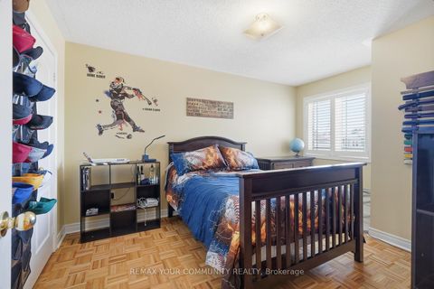 Photo 24 at 94 Sunridge Street, Oak Ridges, Richmond Hill