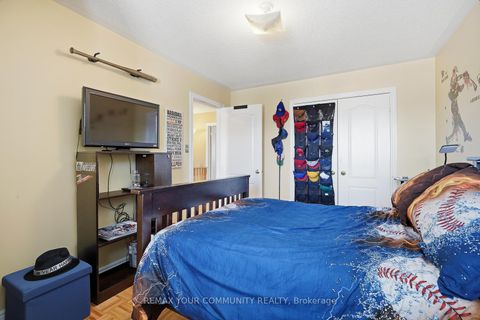 Photo 25 at 94 Sunridge Street, Oak Ridges, Richmond Hill