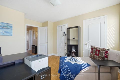 Photo 27 at 94 Sunridge Street, Oak Ridges, Richmond Hill