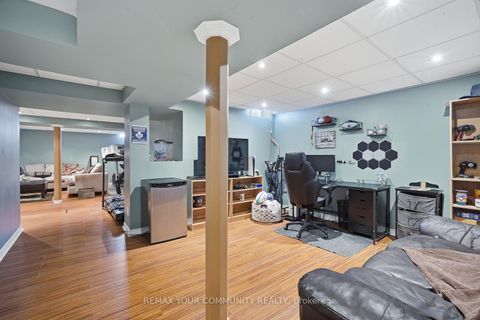 Photo 29 at 94 Sunridge Street, Oak Ridges, Richmond Hill