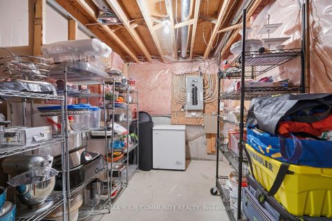 Photo 31 at 94 Sunridge Street, Oak Ridges, Richmond Hill