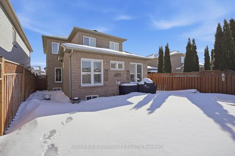 Photo 33 at 94 Sunridge Street, Oak Ridges, Richmond Hill