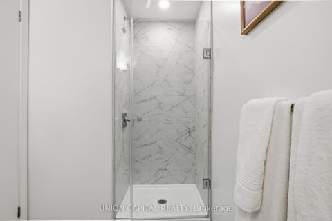 Photo 15 at 2611 - 252 Church Street, Yonge Corridor, Toronto