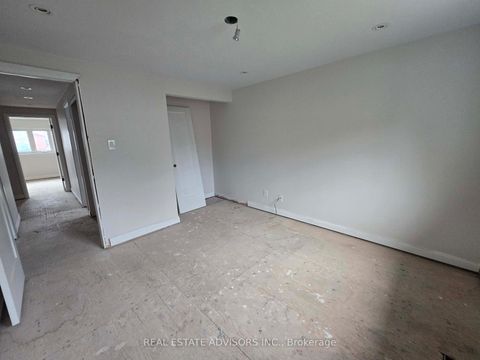 Photo 7 at 238 Braymore Boulevard, Rouge E11, Toronto