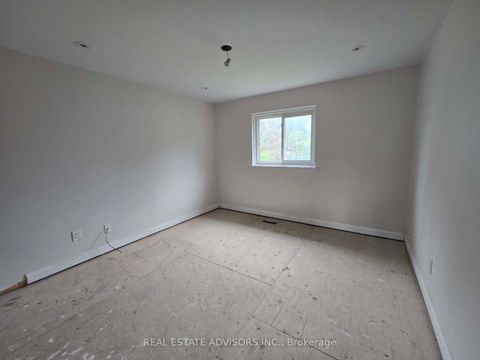 Photo 12 at 238 Braymore Boulevard, Rouge E11, Toronto