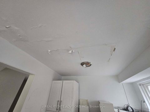 Photo 16 at 238 Braymore Boulevard, Rouge E11, Toronto