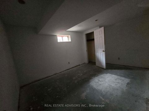 Photo 22 at 238 Braymore Boulevard, Rouge E11, Toronto