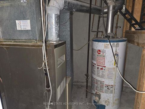 Photo 24 at 238 Braymore Boulevard, Rouge E11, Toronto