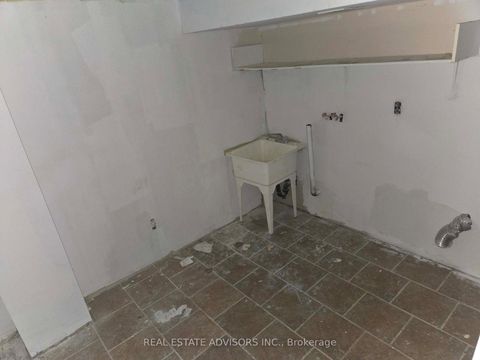 Photo 25 at 238 Braymore Boulevard, Rouge E11, Toronto