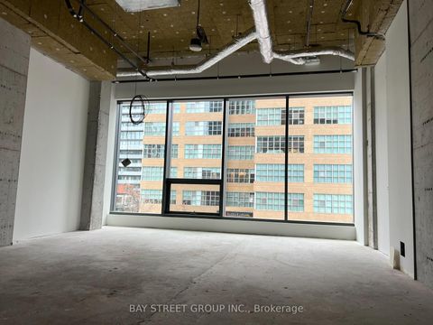 Photo 0 at C207 - 161 Eglinton Avenue E, Mount Pleasant West, Toronto