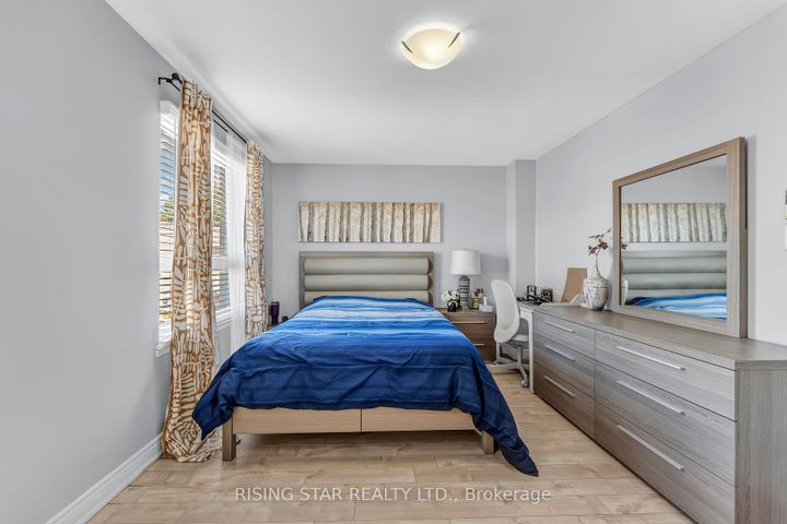 Photo 20 at 2 - 7440 GOREWAY Drive, Malton, Mississauga