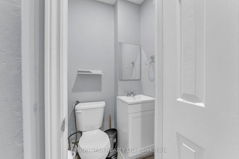 Photo 3 at 2 - 7440 GOREWAY Drive, Malton, Mississauga