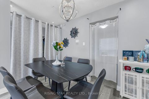 Photo 7 at 2 - 7440 GOREWAY Drive, Malton, Mississauga