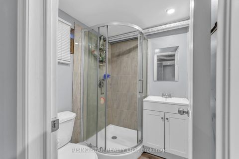 Photo 19 at 2 - 7440 GOREWAY Drive, Malton, Mississauga