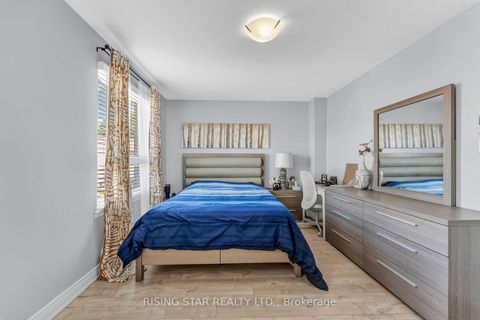 Photo 20 at 2 - 7440 GOREWAY Drive, Malton, Mississauga