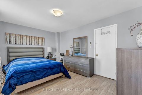 Photo 21 at 2 - 7440 GOREWAY Drive, Malton, Mississauga