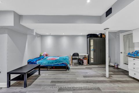 Photo 28 at 2 - 7440 GOREWAY Drive, Malton, Mississauga