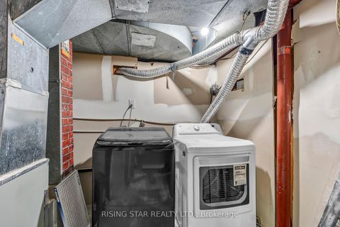 Photo 37 at 2 - 7440 GOREWAY Drive, Malton, Mississauga