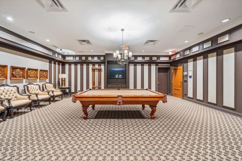 Photo 17 at 902 - 9245 Jane Street, Maple, Vaughan